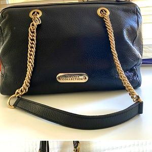 Versace handbag